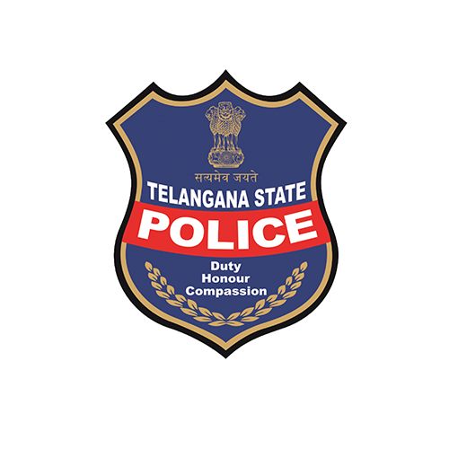 Telangana State Police